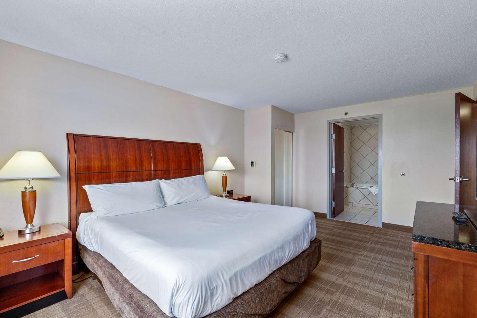 Hilton Garden Inn Starkville Eksteriør bilde